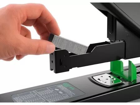 Agrafeuse de table NOVUS \ B 56 re+new\ 