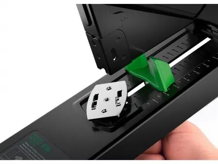 Agrafeuse de table NOVUS \ B 56 re+new\ 