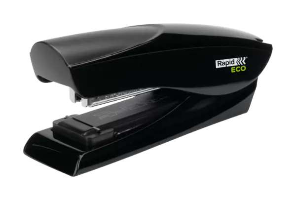 Agrafeuse de table Rapid \ ECO Range\ , 24/6 26/6