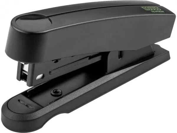 Agrafeuse NOVUS \ B10 re+new Professional\  noire
