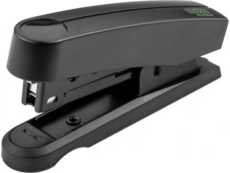 Agrafeuse NOVUS \ B10 re+new Professional\  noire