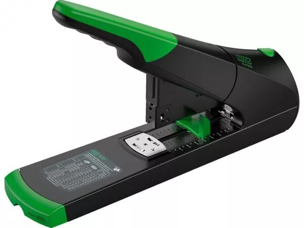 Agrafeuse NOVUS B 50 re+new