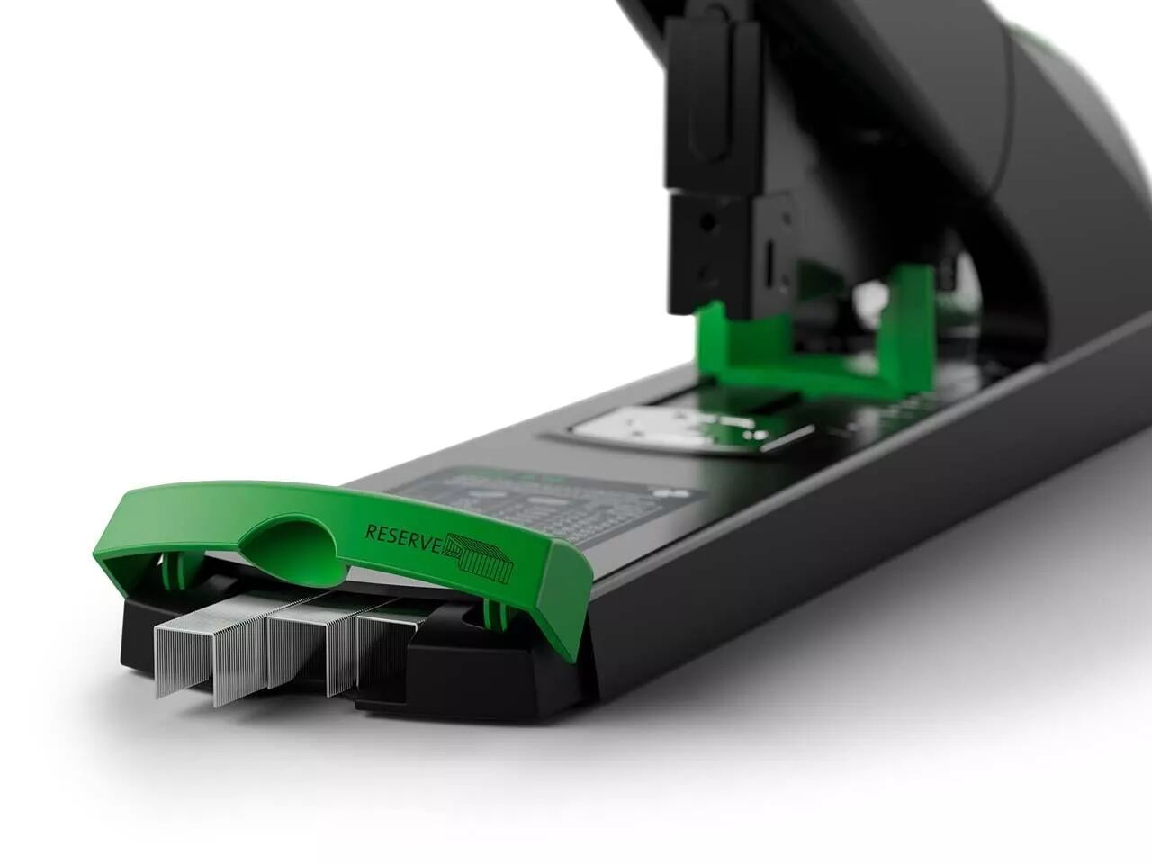 Agrafeuse NOVUS B 50 re+new