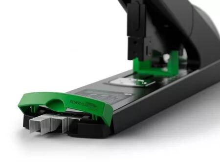 Agrafeuse NOVUS B 50 re+new