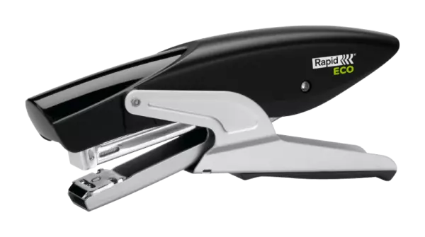 Agrafeuse pince Rapid \ ECO Range\ , 24/6 26/6