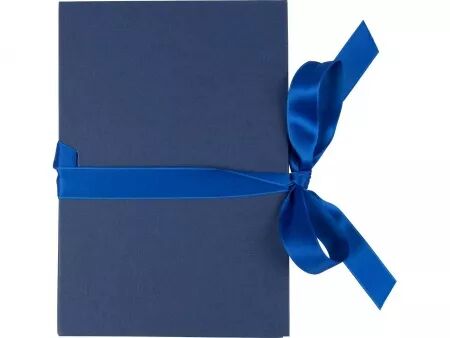 Album photo recyclé