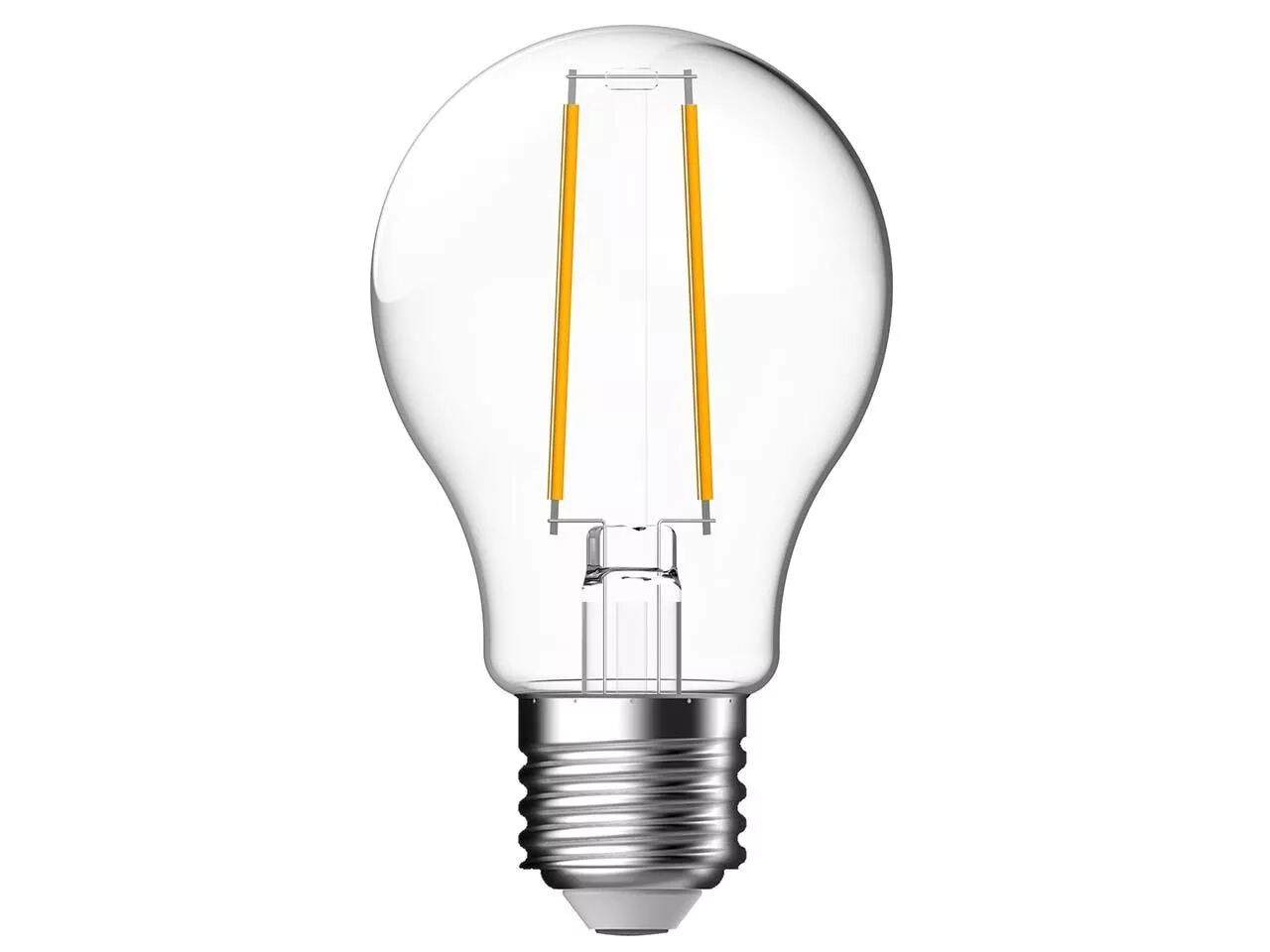 Ampoule LED &agrave; filament