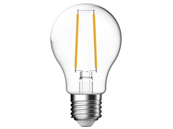 Ampoule LED � filament
