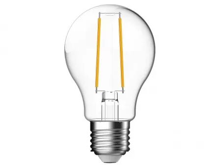 Ampoule LED &agrave; filament
