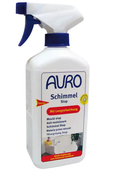 Anti-moisissure Auro