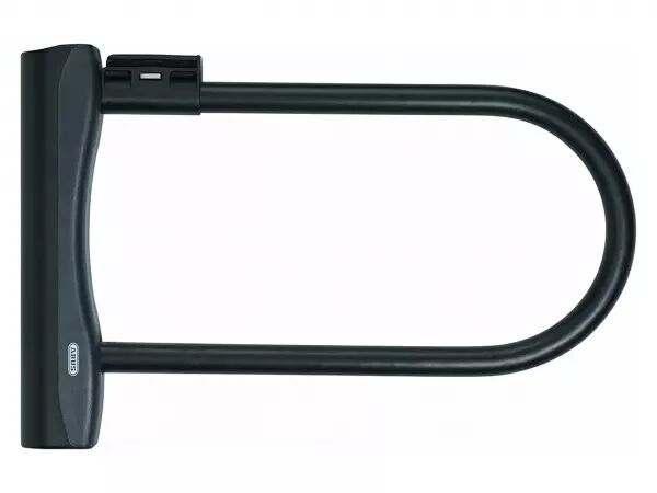 Antivol v�lo en U ABUS 3400, L109xH230 mm