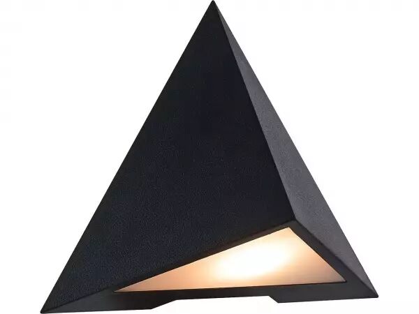 Applique ext�rieure Nordlux \ Konit\ 