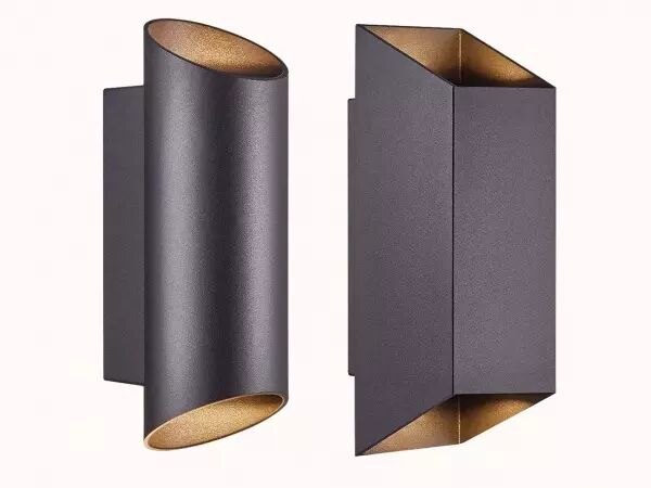 Applique murale Nordlux \ Nico 22\ 