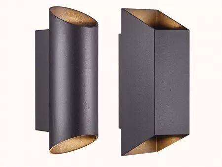 Applique murale Nordlux \ Nico 22\ 