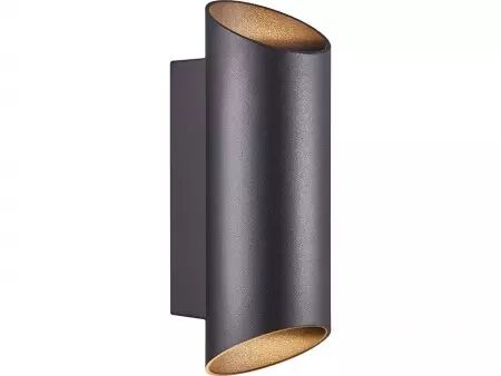 Applique murale Nordlux \ Nico 22\ 