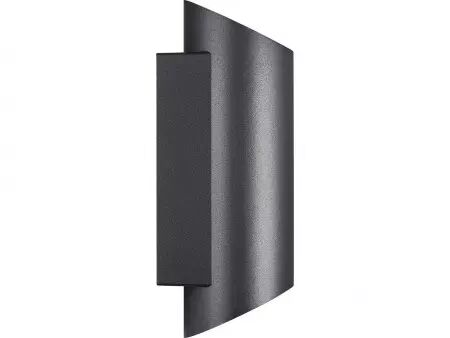 Applique murale Nordlux \ Nico 22\ 