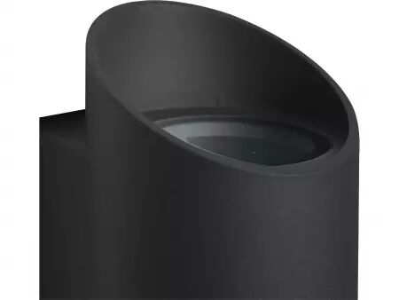 Applique murale Nordlux \ Nico 22\ 