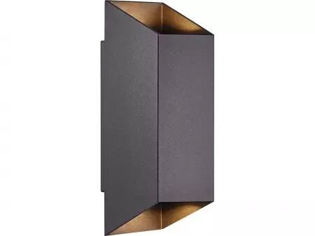 Applique murale Nordlux \ Nico 22\ 