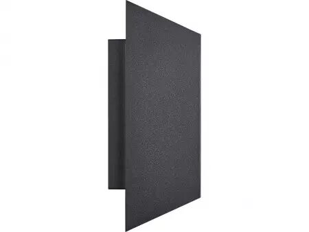 Applique murale Nordlux \ Nico 22\ 