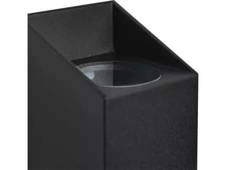 Applique murale Nordlux \ Nico 22\ 