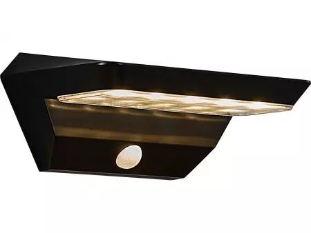 Applique solaire Nordlux \ Agena Solar\ 