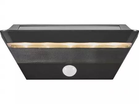 Applique solaire Nordlux \ Agena Solar\ 