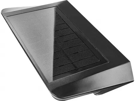 Applique solaire Nordlux \ Agena Solar\ 