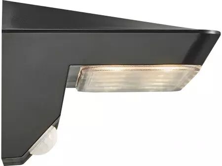 Applique solaire Nordlux \ Agena Solar\ 