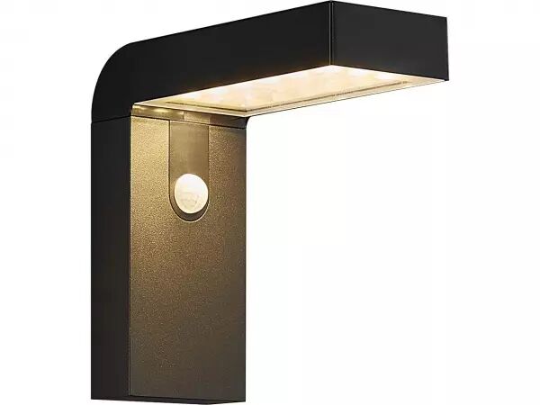 Applique solaire Nordlux \ Alya Solar\ 