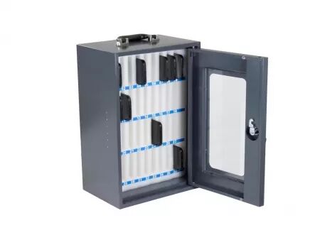 Armoire pour smartphone