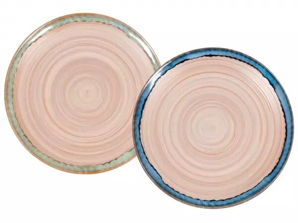 Assiettes �?Nature?�