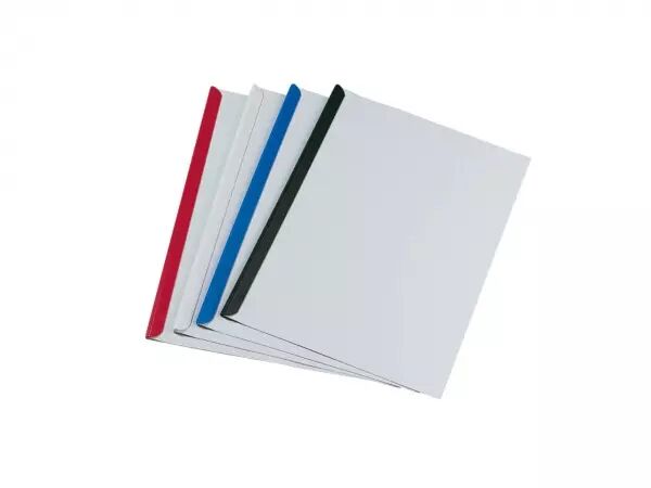Baguettes � relier poly�thyl�ne