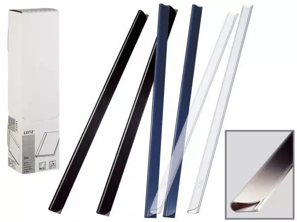 Baguettes � relier PP