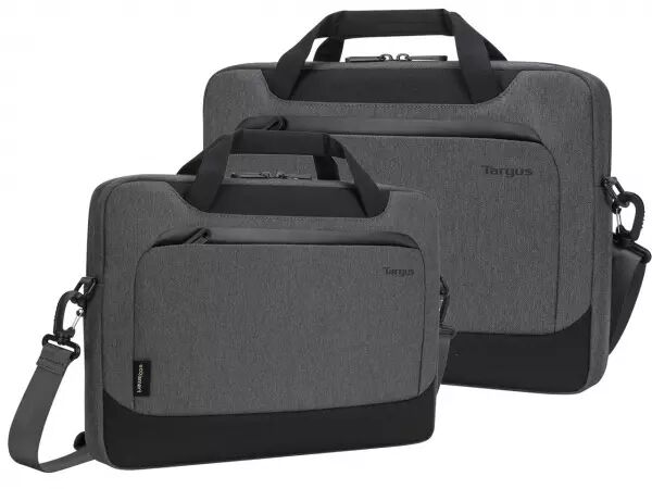 Besace ordinateur portable CypressEco
