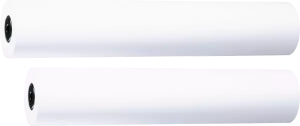 Bobine papier FSC traceur jet d\'encre