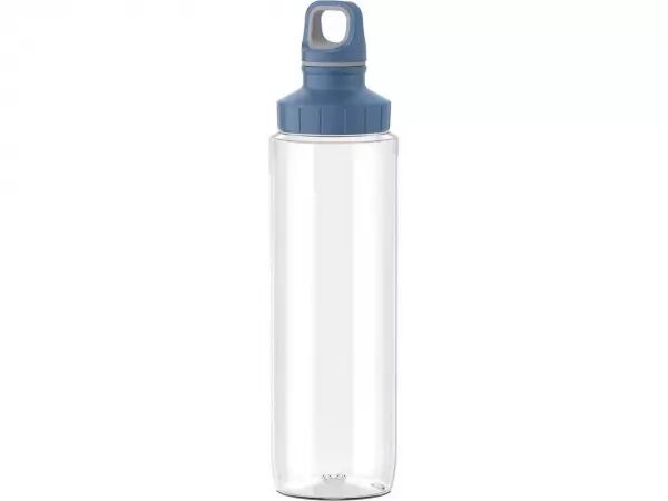Bouteille � DRINK2GO ECO � EMSA