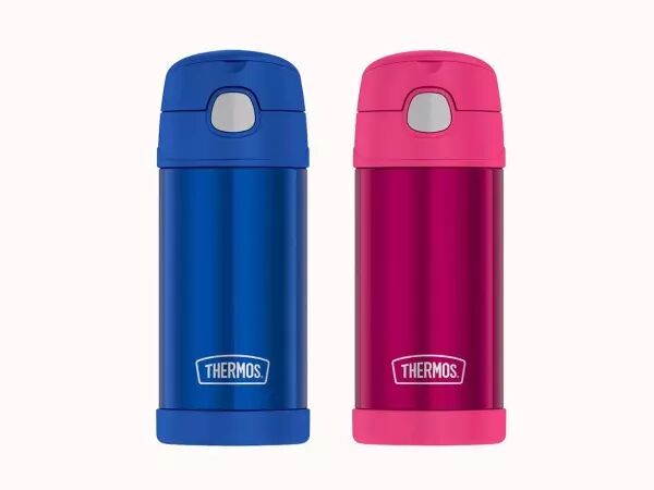 Bouteille isotherme THERMOS Enfants