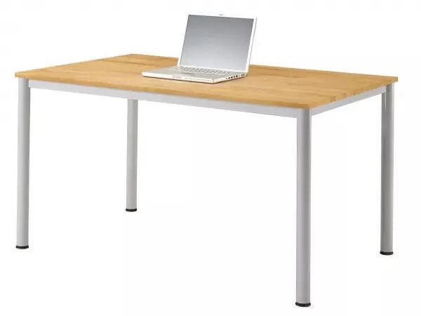 Bureau CONTACT Base, h�tre massif FSC