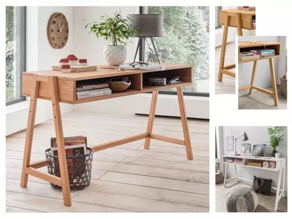 Bureau Leon