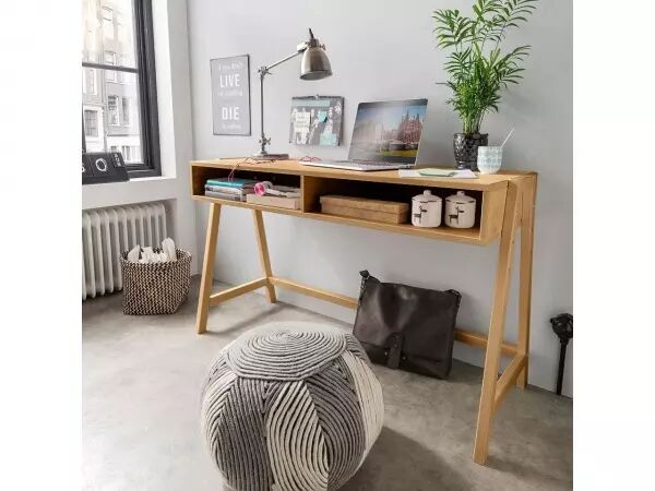 Bureau Leon