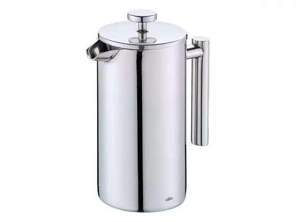 Cafeti�re � piston �SARA�