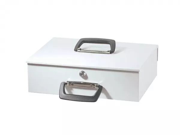 Caisse � monnaie Protect EU7