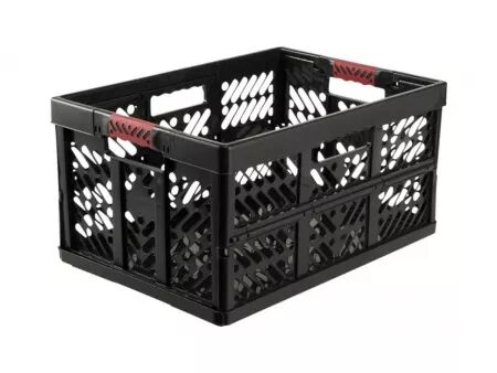 Caisse de rangement pliante Ben keeper 45L