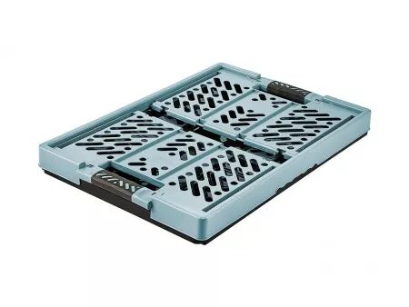Caisse de rangement pliante Ben keeper 45L