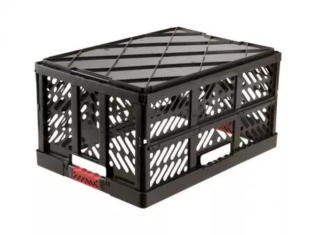 Caisse de rangement pliante Ben keeper 45L