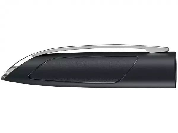 Capuchon de remplacement pour stylo-plume et stylo-bille � Grow �
