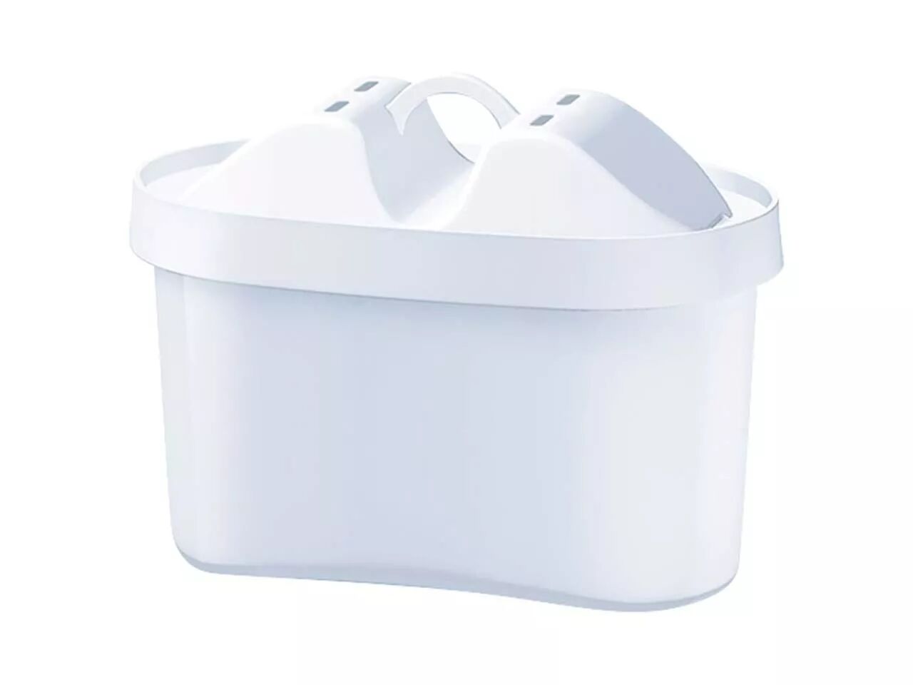 Carafe et cartouche filtrante AQUAPHOR