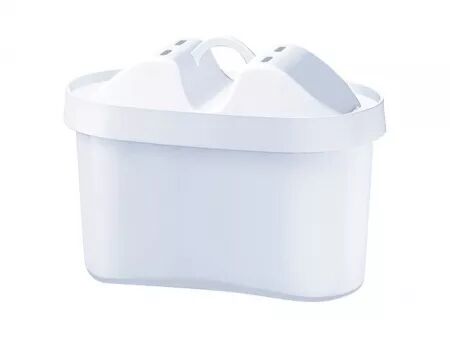 Carafe et cartouche filtrante AQUAPHOR