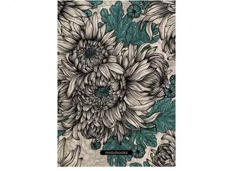 Carnet de notes Matabooks format A5