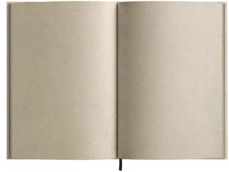 Carnet de notes Matabooks format A5